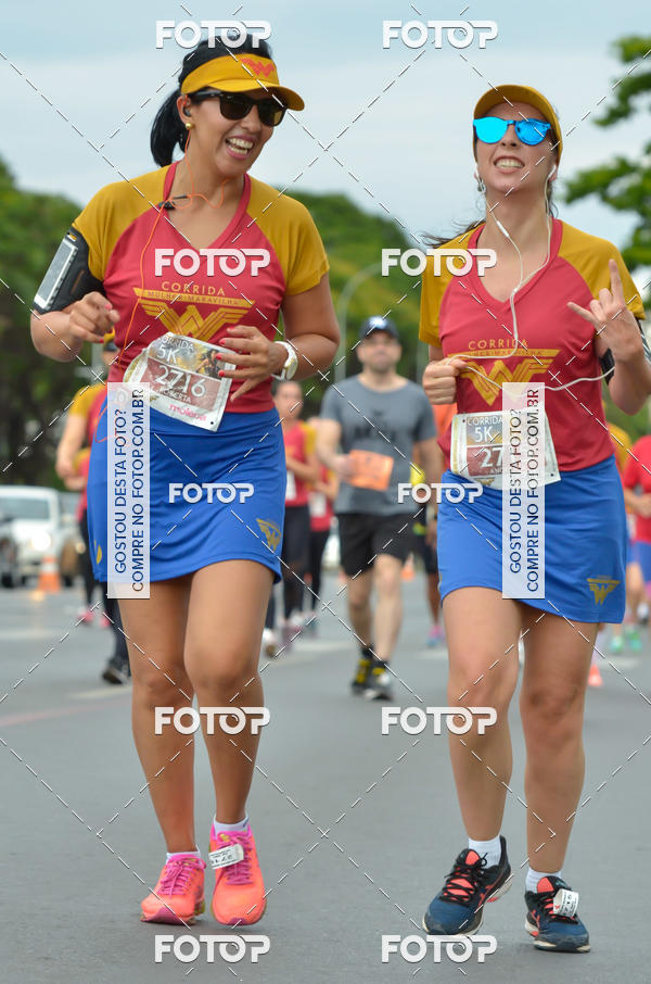 Buy your photos of the eventCorrida Mulher-Maravilha - Bras�lia on Fotop
