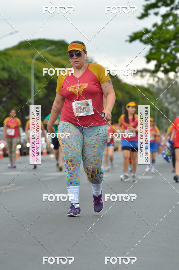 Buy your photos of the eventCorrida Mulher-Maravilha - Bras�lia on Fotop