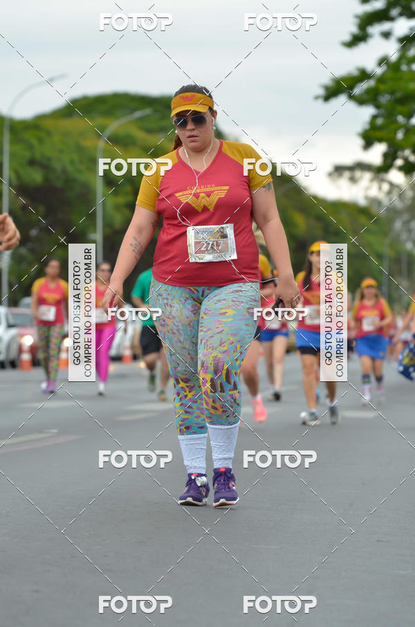 Buy your photos of the eventCorrida Mulher-Maravilha - Bras�lia on Fotop