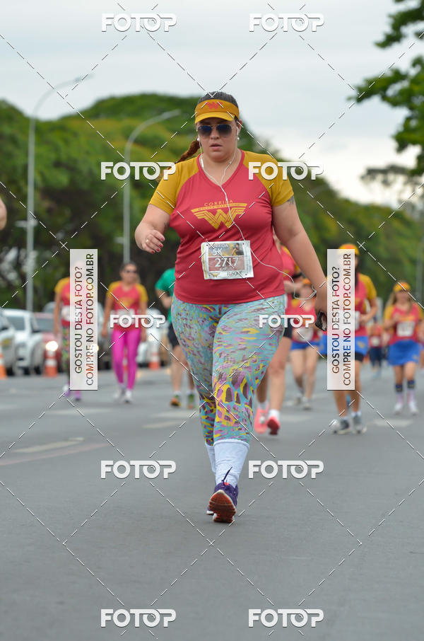 Buy your photos of the eventCorrida Mulher-Maravilha - Bras�lia on Fotop