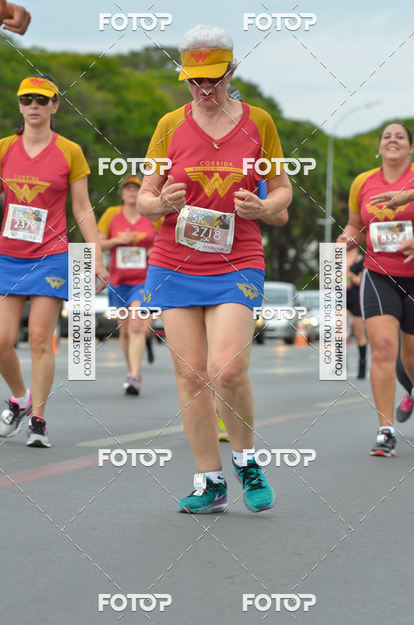 Buy your photos of the eventCorrida Mulher-Maravilha - Bras�lia on Fotop