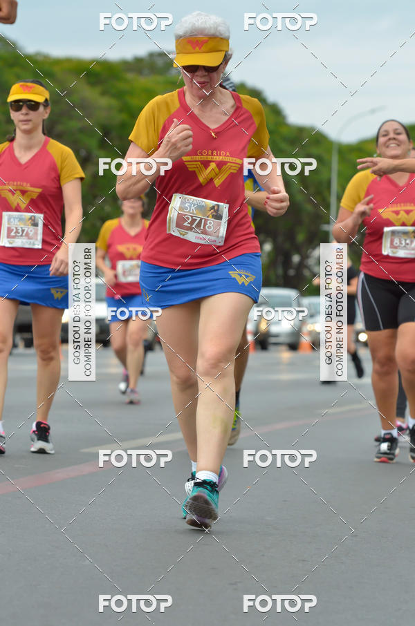 Buy your photos of the eventCorrida Mulher-Maravilha - Bras�lia on Fotop