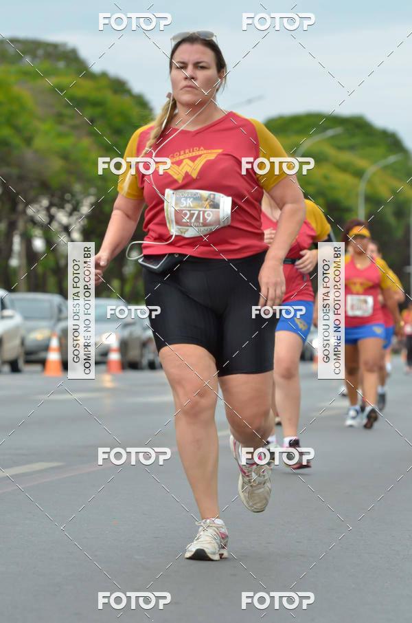 Buy your photos of the eventCorrida Mulher-Maravilha - Bras�lia on Fotop