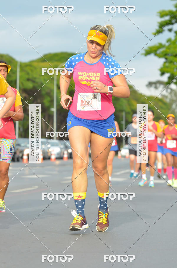 Buy your photos of the eventCorrida Mulher-Maravilha - Bras�lia on Fotop
