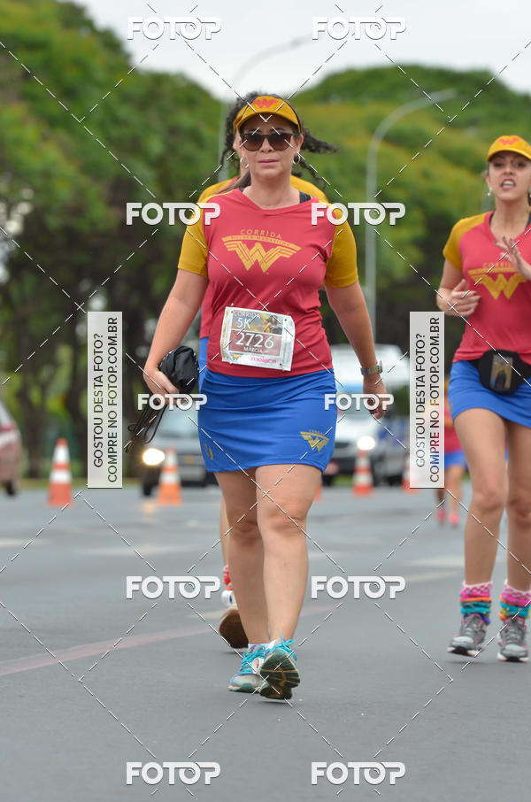 Buy your photos of the eventCorrida Mulher-Maravilha - Bras�lia on Fotop