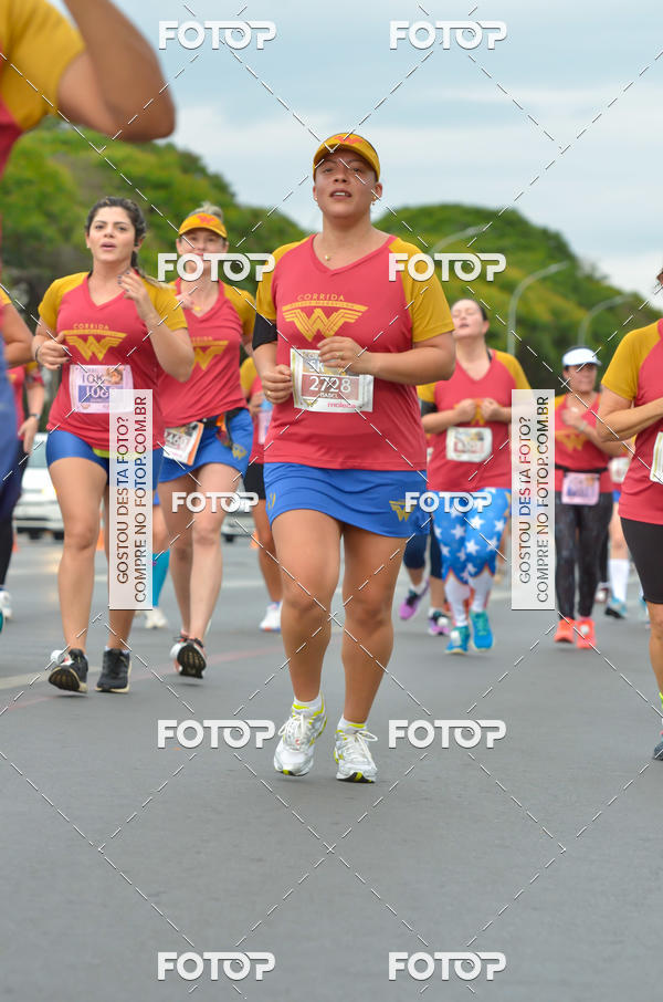Buy your photos of the eventCorrida Mulher-Maravilha - Bras�lia on Fotop