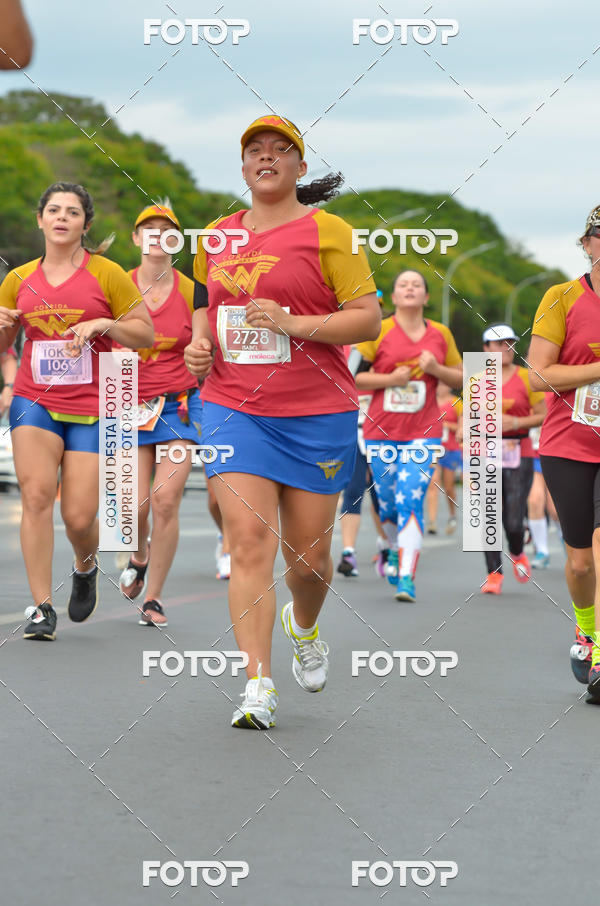 Buy your photos of the eventCorrida Mulher-Maravilha - Bras�lia on Fotop