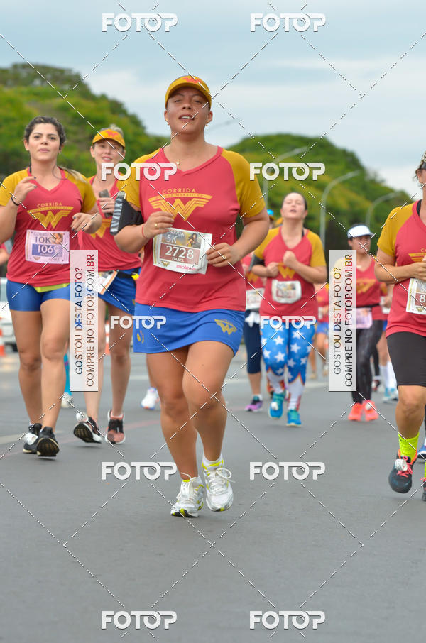 Buy your photos of the eventCorrida Mulher-Maravilha - Bras�lia on Fotop