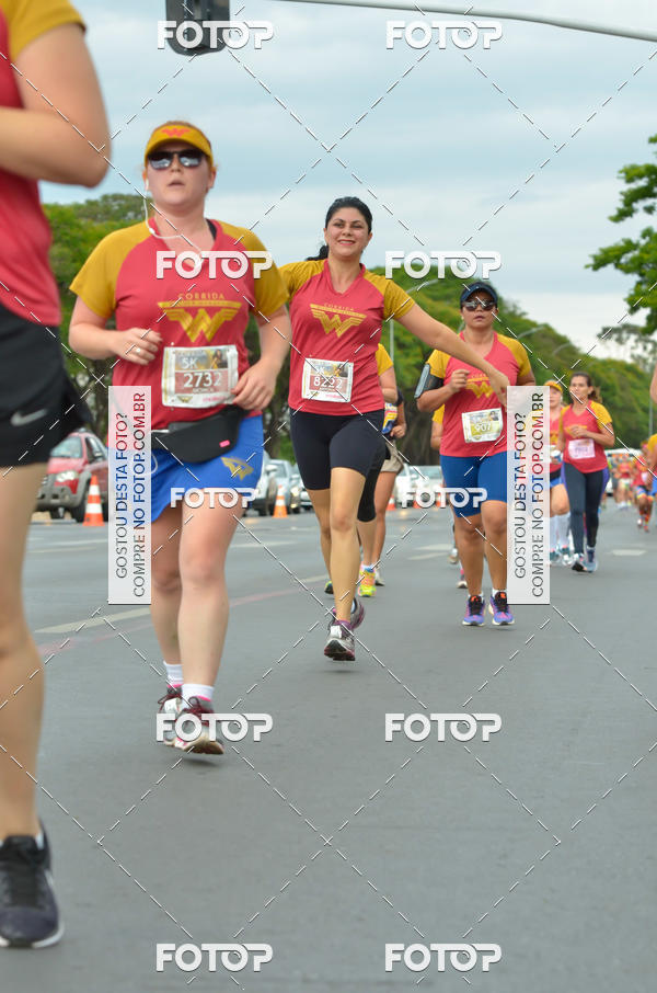 Buy your photos of the eventCorrida Mulher-Maravilha - Bras�lia on Fotop