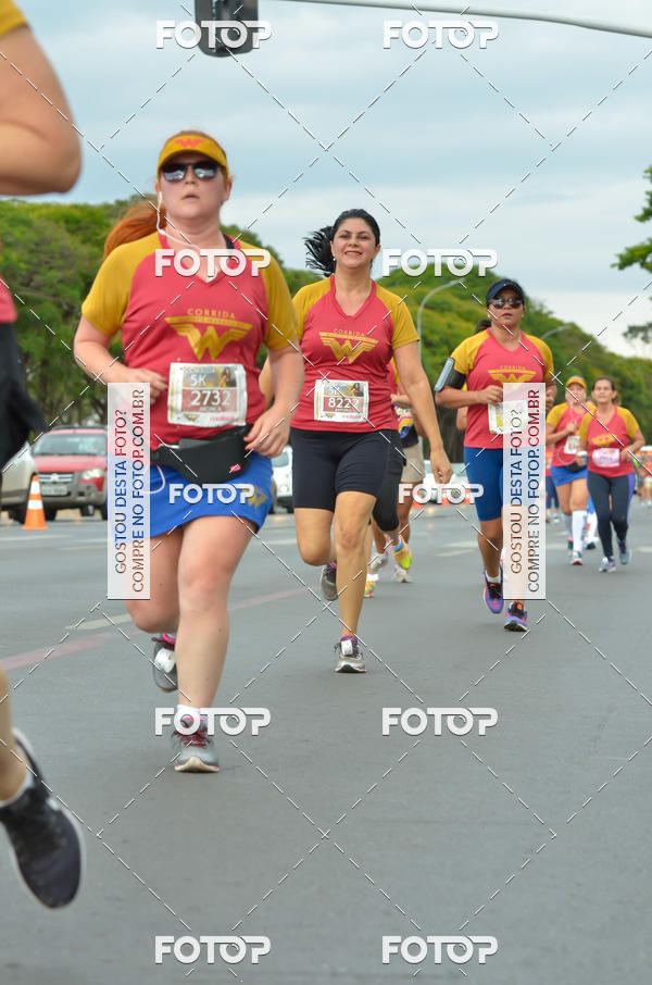 Buy your photos of the eventCorrida Mulher-Maravilha - Bras�lia on Fotop