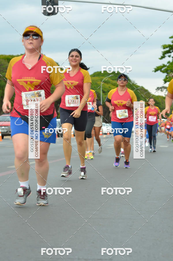 Buy your photos of the eventCorrida Mulher-Maravilha - Bras�lia on Fotop