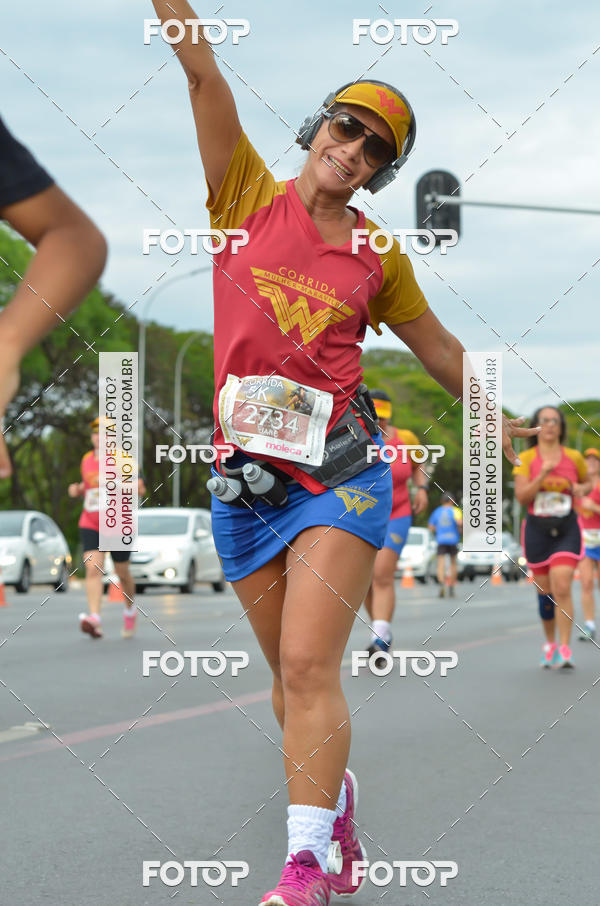 Buy your photos of the eventCorrida Mulher-Maravilha - Bras�lia on Fotop