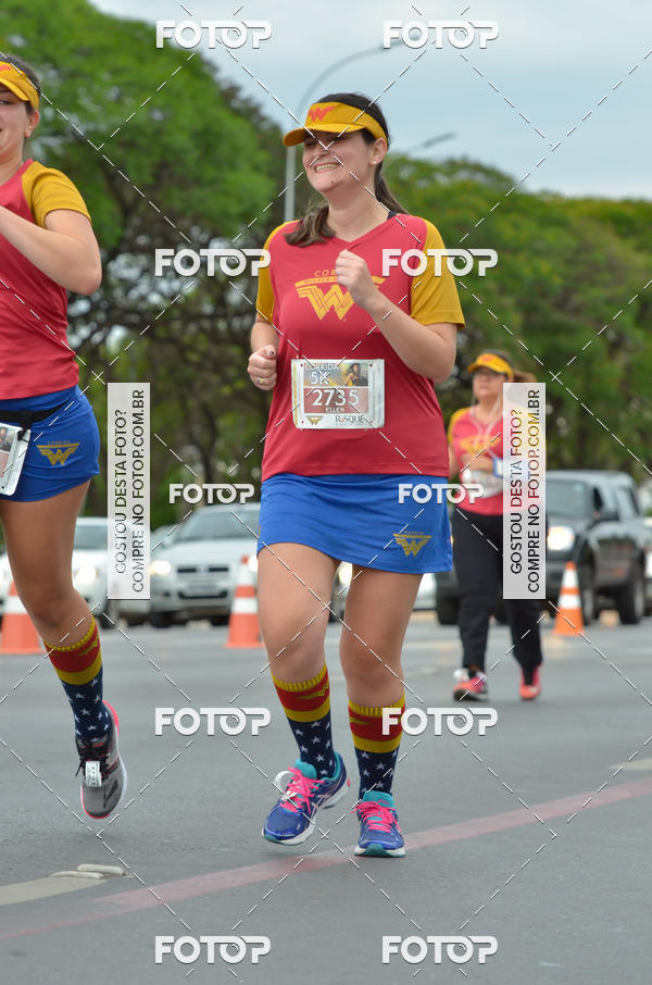 Buy your photos of the eventCorrida Mulher-Maravilha - Bras�lia on Fotop