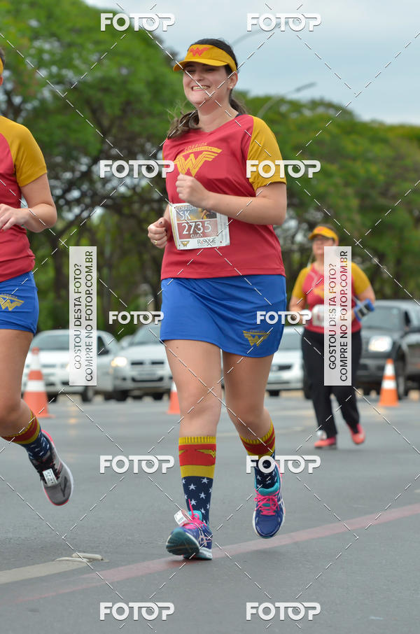 Buy your photos of the eventCorrida Mulher-Maravilha - Bras�lia on Fotop