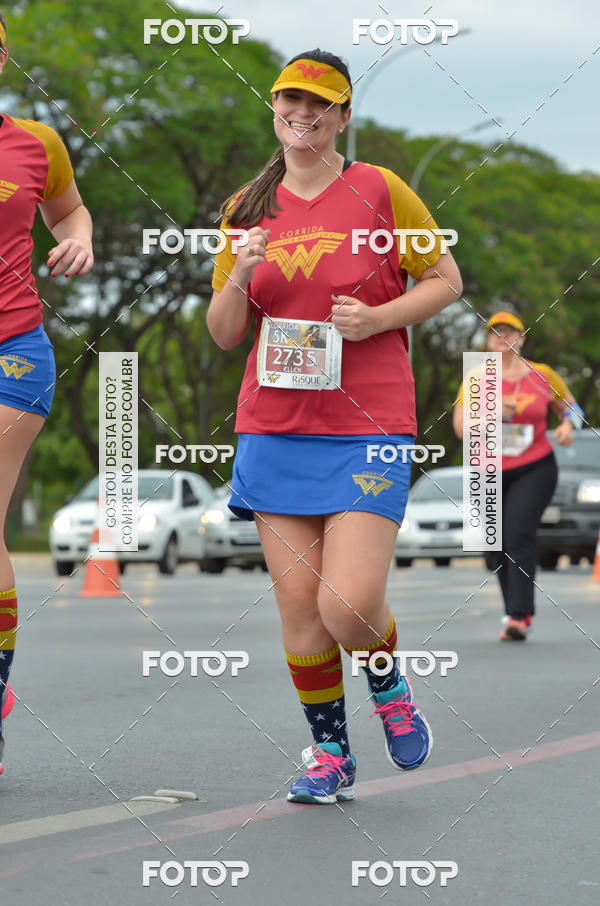 Buy your photos of the eventCorrida Mulher-Maravilha - Bras�lia on Fotop