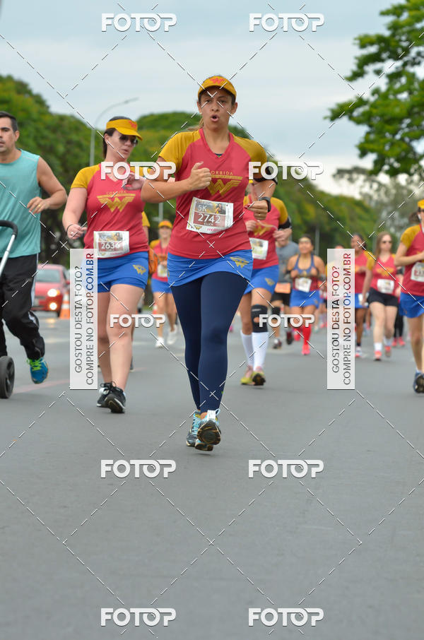 Buy your photos of the eventCorrida Mulher-Maravilha - Bras�lia on Fotop