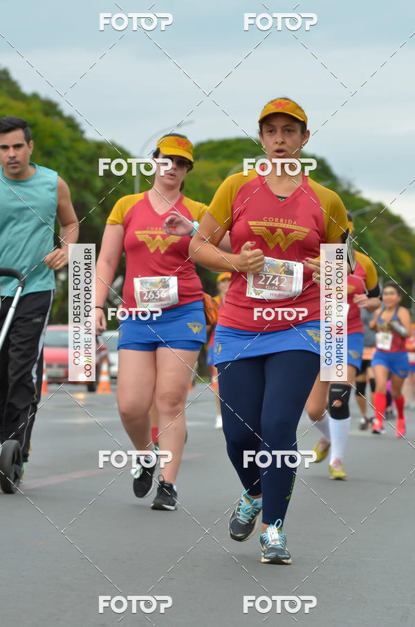 Buy your photos of the eventCorrida Mulher-Maravilha - Bras�lia on Fotop