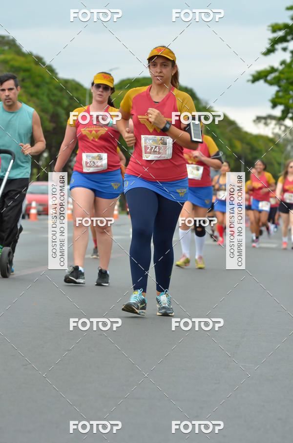 Buy your photos of the eventCorrida Mulher-Maravilha - Bras�lia on Fotop