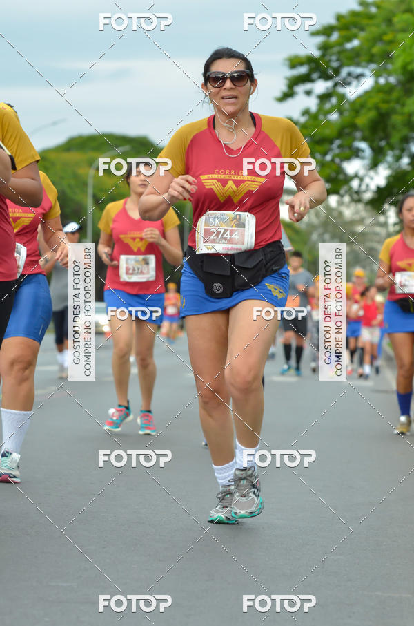 Buy your photos of the eventCorrida Mulher-Maravilha - Bras�lia on Fotop