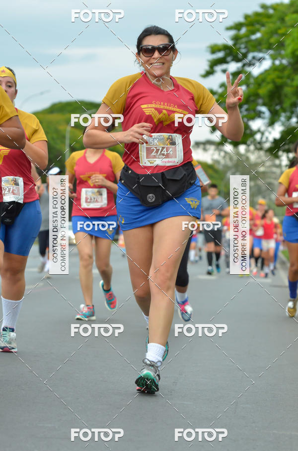 Buy your photos of the eventCorrida Mulher-Maravilha - Bras�lia on Fotop