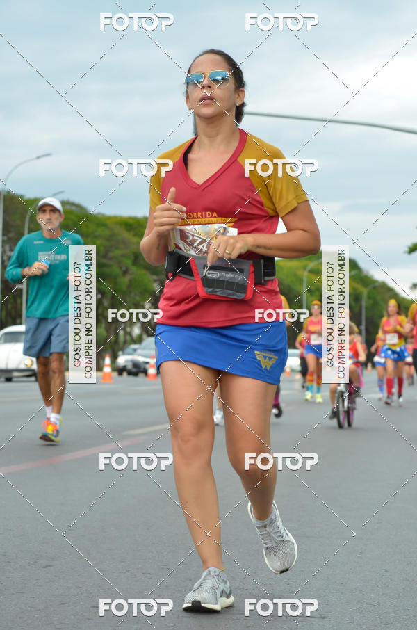 Buy your photos of the eventCorrida Mulher-Maravilha - Bras�lia on Fotop