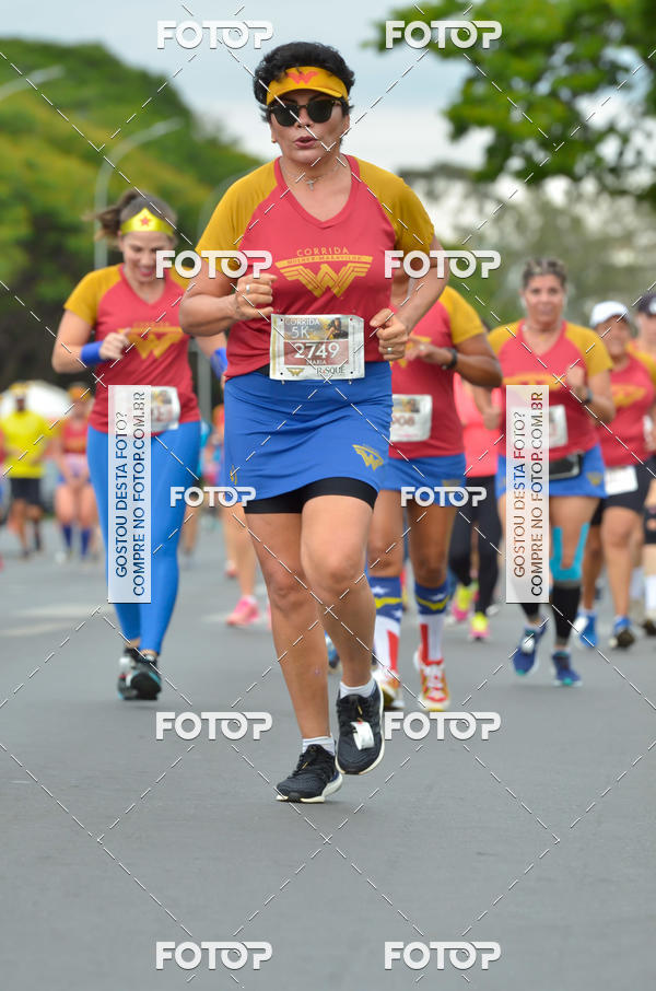 Buy your photos of the eventCorrida Mulher-Maravilha - Bras�lia on Fotop