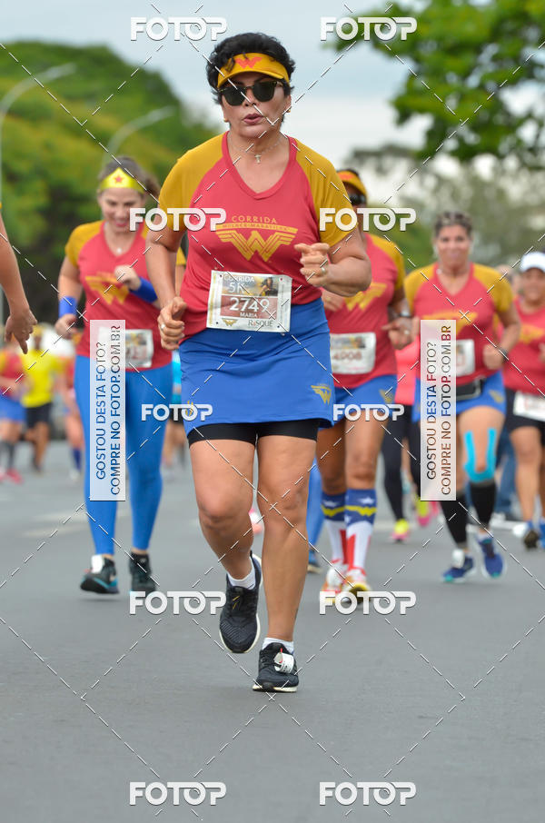 Buy your photos of the eventCorrida Mulher-Maravilha - Bras�lia on Fotop
