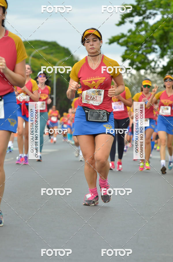 Buy your photos of the eventCorrida Mulher-Maravilha - Bras�lia on Fotop