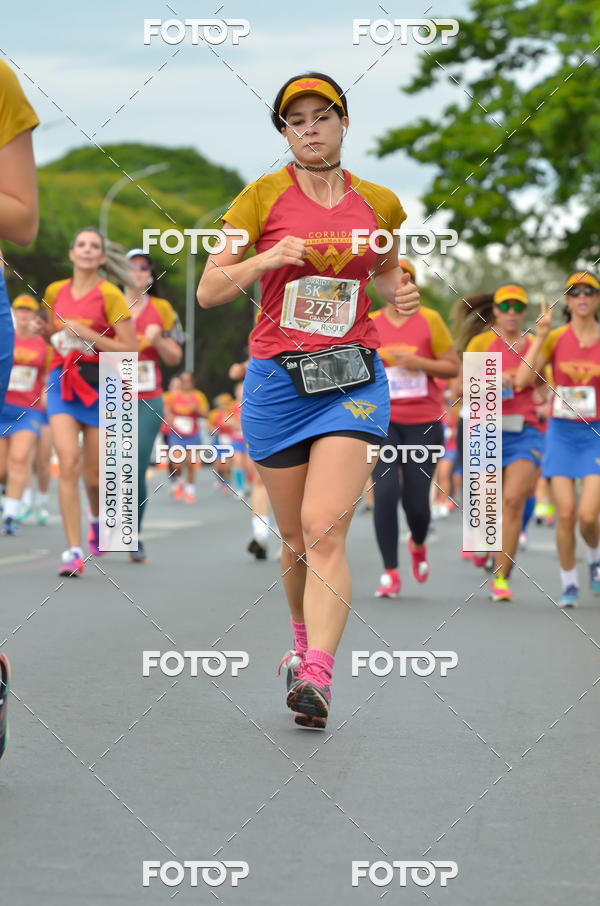 Buy your photos of the eventCorrida Mulher-Maravilha - Bras�lia on Fotop