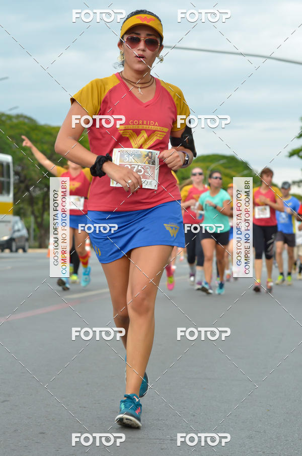 Buy your photos of the eventCorrida Mulher-Maravilha - Bras�lia on Fotop