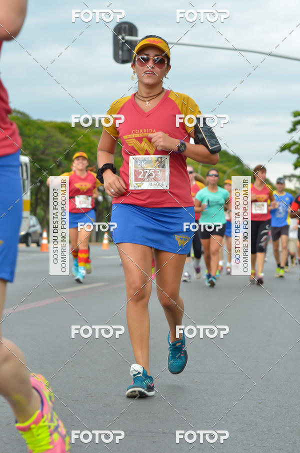 Buy your photos of the eventCorrida Mulher-Maravilha - Bras�lia on Fotop