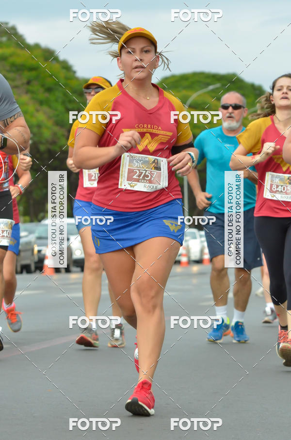 Buy your photos of the eventCorrida Mulher-Maravilha - Bras�lia on Fotop