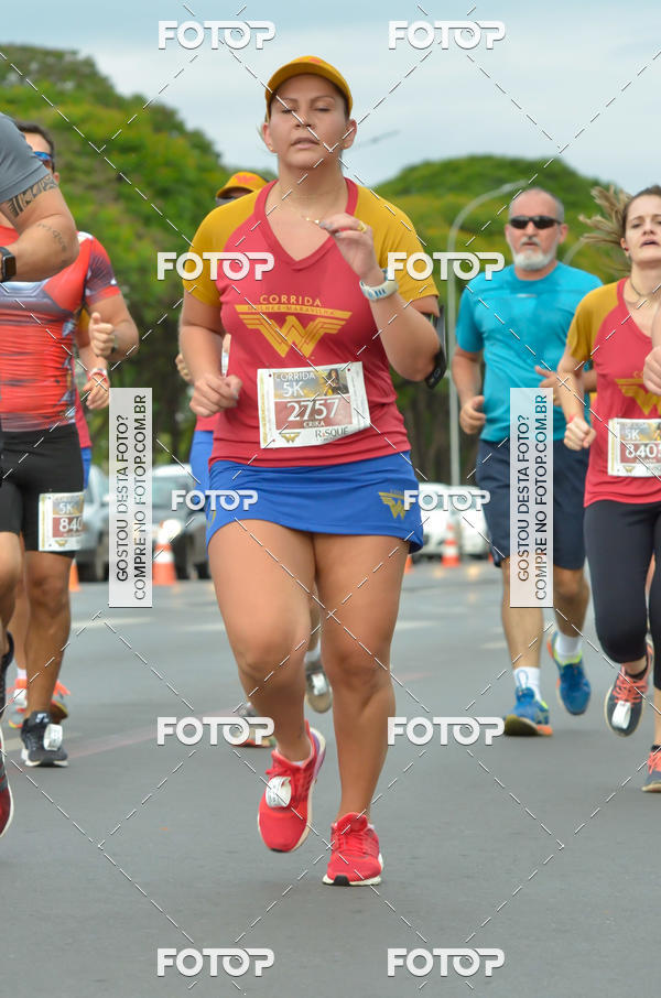 Buy your photos of the eventCorrida Mulher-Maravilha - Bras�lia on Fotop