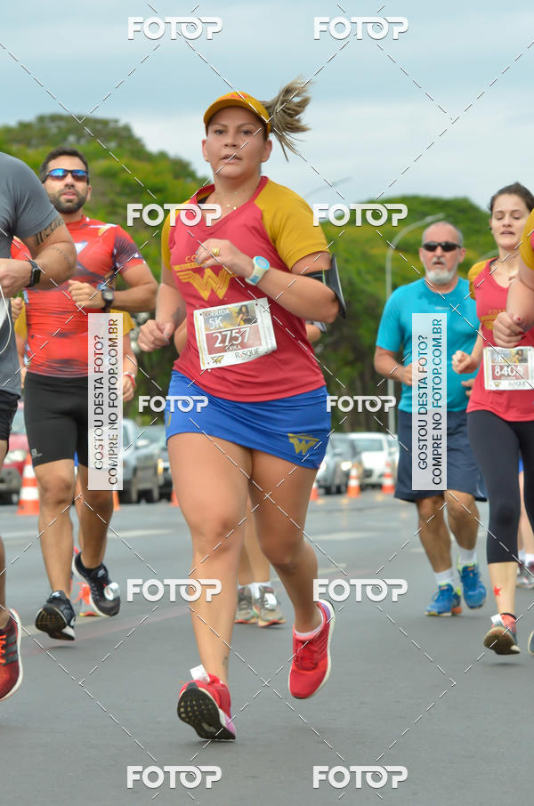 Buy your photos of the eventCorrida Mulher-Maravilha - Bras�lia on Fotop