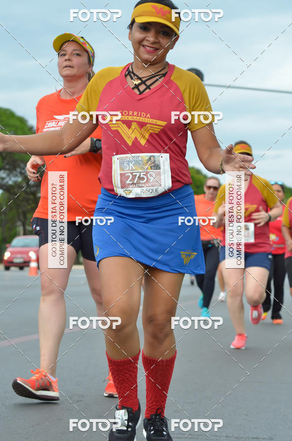 Buy your photos of the eventCorrida Mulher-Maravilha - Bras�lia on Fotop