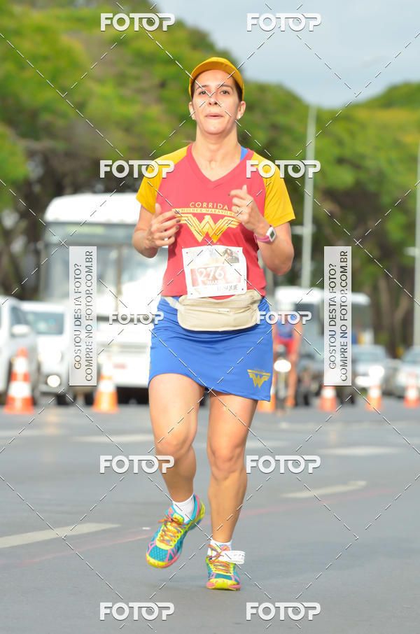 Buy your photos of the eventCorrida Mulher-Maravilha - Bras�lia on Fotop