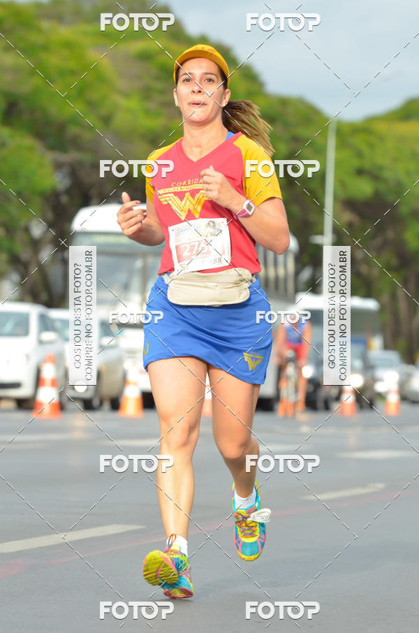 Buy your photos of the eventCorrida Mulher-Maravilha - Bras�lia on Fotop