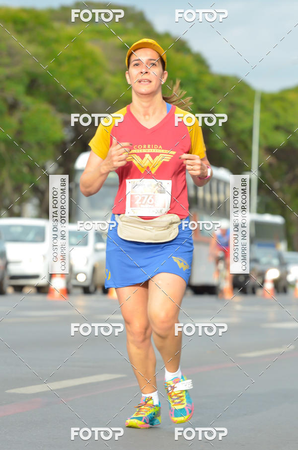 Buy your photos of the eventCorrida Mulher-Maravilha - Bras�lia on Fotop