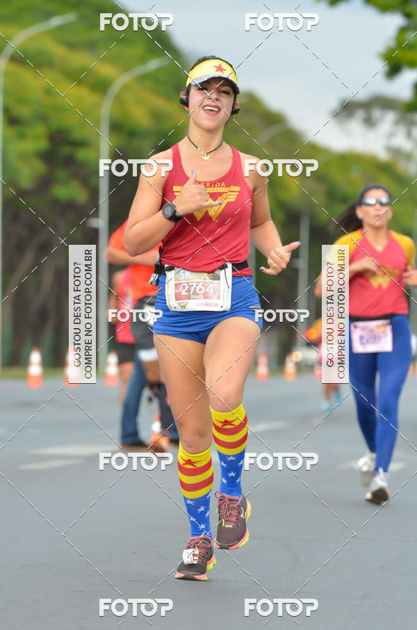 Buy your photos of the eventCorrida Mulher-Maravilha - Bras�lia on Fotop