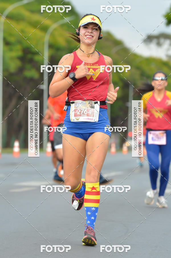Buy your photos of the eventCorrida Mulher-Maravilha - Bras�lia on Fotop