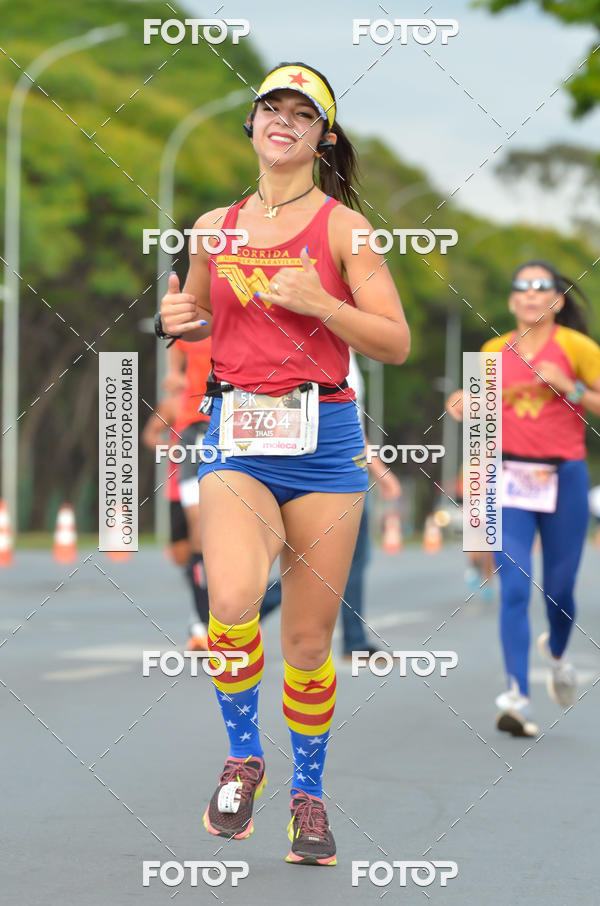 Buy your photos of the eventCorrida Mulher-Maravilha - Braslia on Fotop