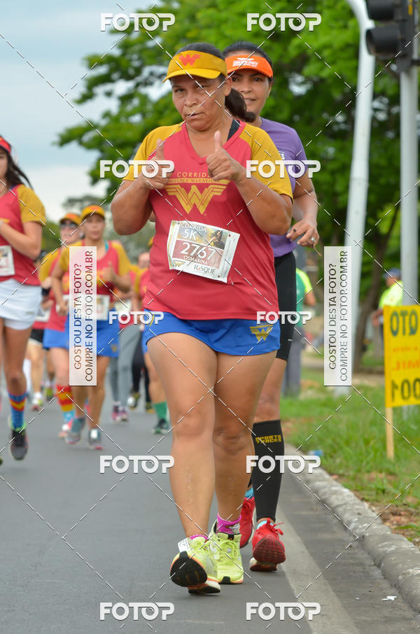Buy your photos of the eventCorrida Mulher-Maravilha - Bras�lia on Fotop