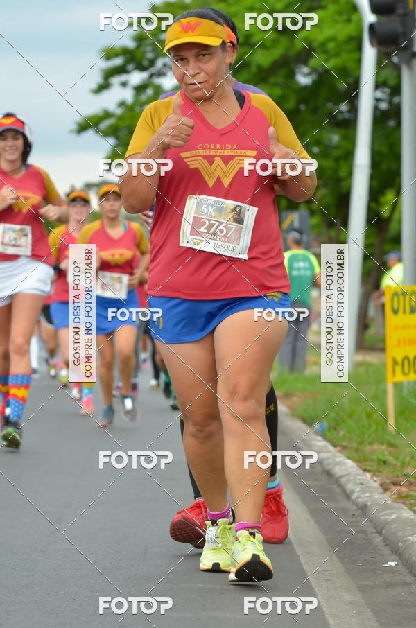 Buy your photos of the eventCorrida Mulher-Maravilha - Bras�lia on Fotop