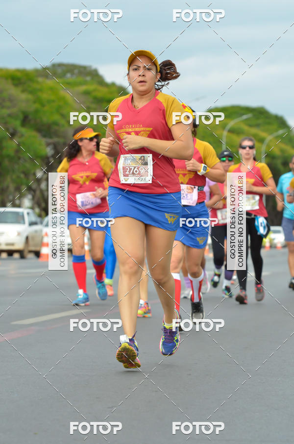 Buy your photos of the eventCorrida Mulher-Maravilha - Bras�lia on Fotop