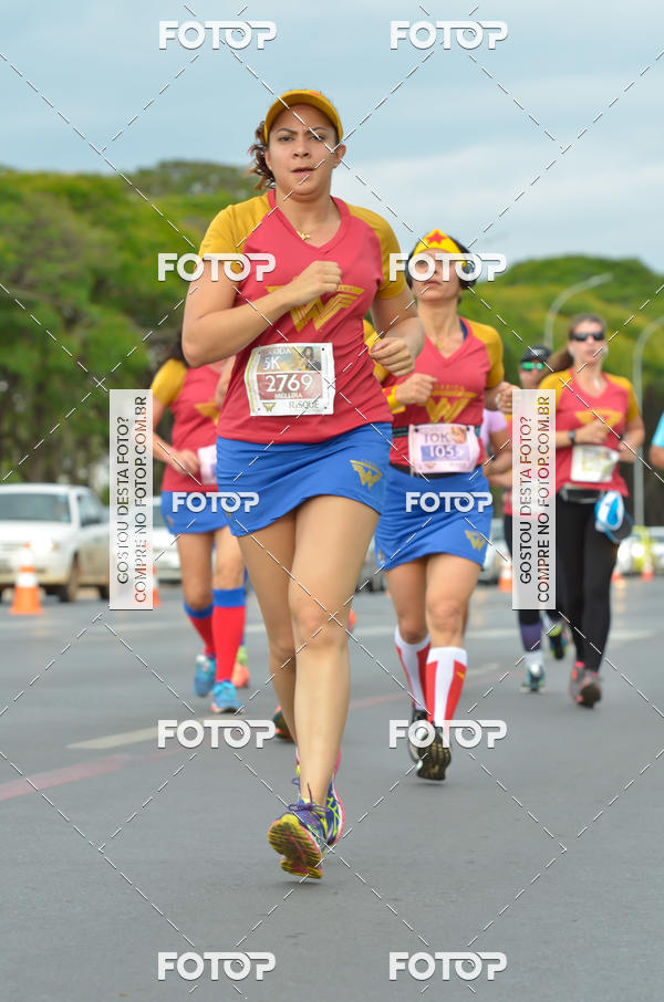 Buy your photos of the eventCorrida Mulher-Maravilha - Bras�lia on Fotop