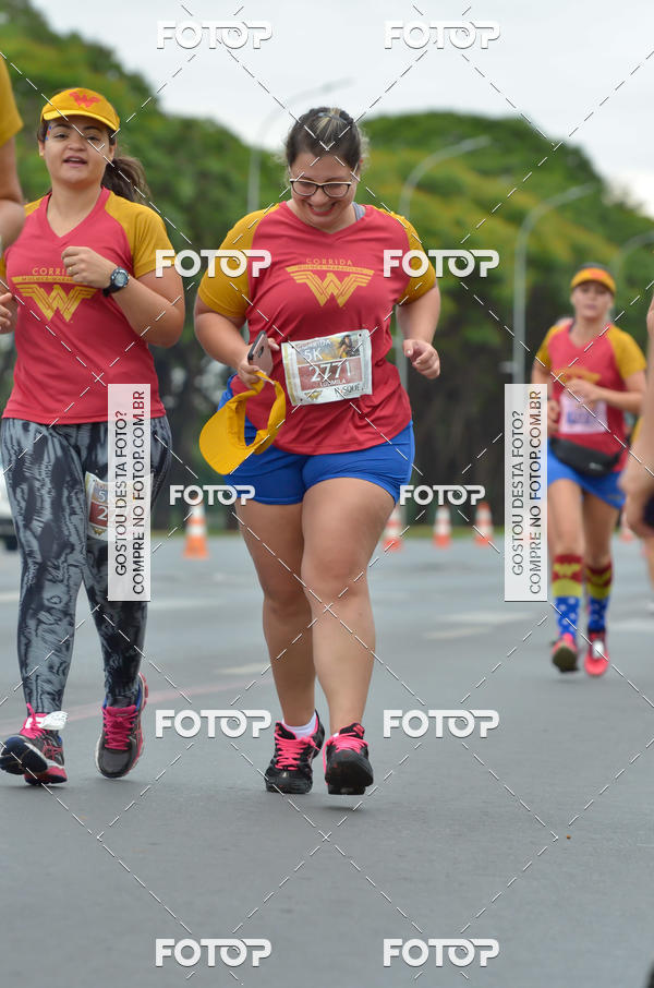 Buy your photos of the eventCorrida Mulher-Maravilha - Bras�lia on Fotop
