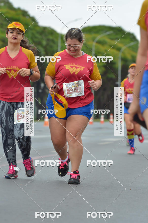Buy your photos of the eventCorrida Mulher-Maravilha - Bras�lia on Fotop