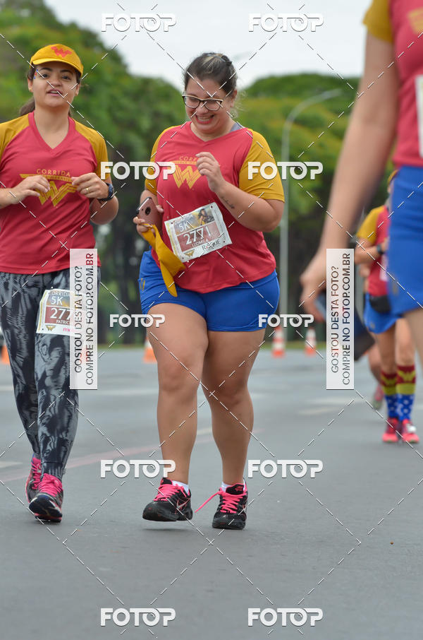 Buy your photos of the eventCorrida Mulher-Maravilha - Bras�lia on Fotop