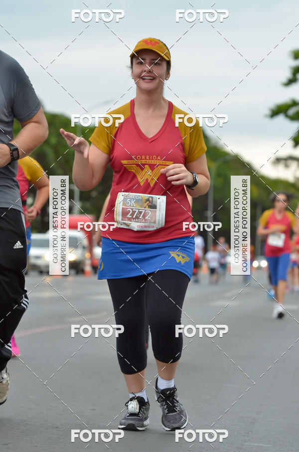Buy your photos of the eventCorrida Mulher-Maravilha - Bras�lia on Fotop