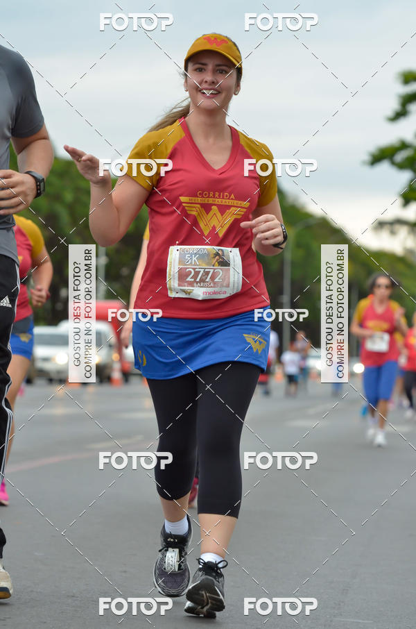 Buy your photos of the eventCorrida Mulher-Maravilha - Bras�lia on Fotop